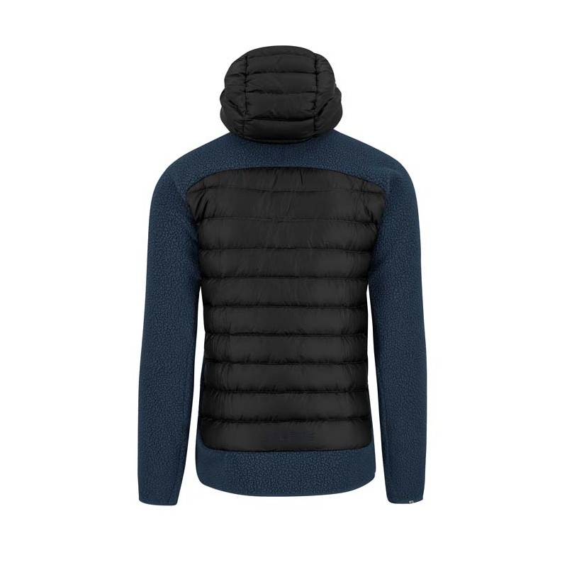 Marmarole Tech Jacket