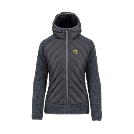 Marmarole Tech W Jacket