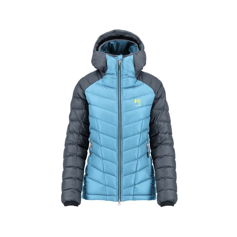 Artika Evo W Jacket
