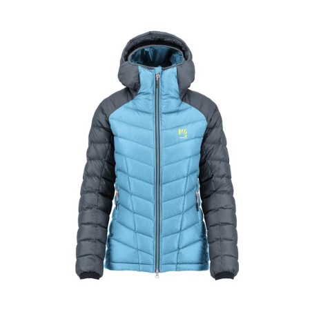 Artika Evo W Jacket