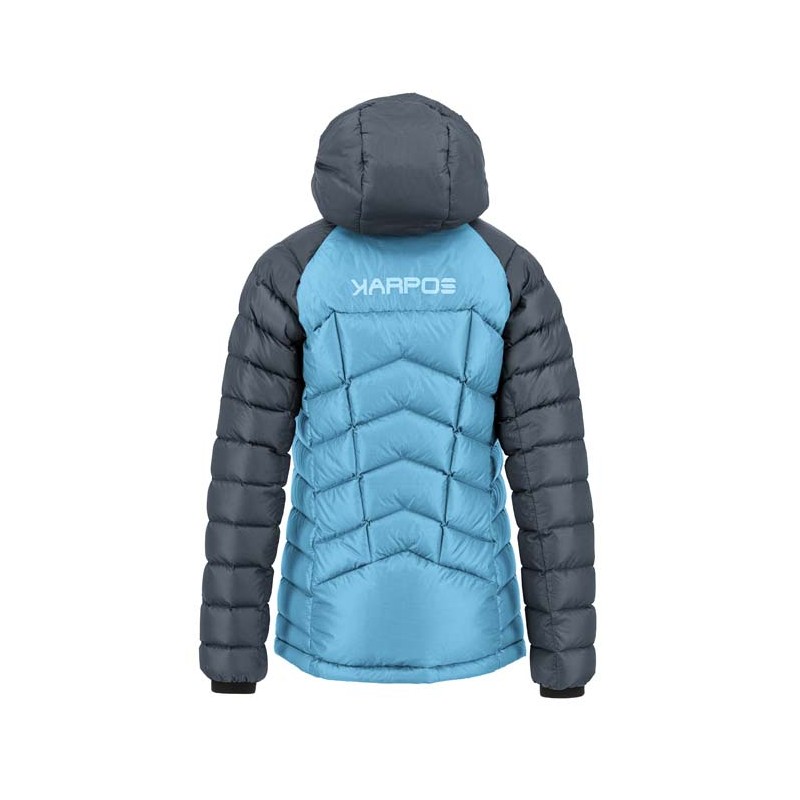 Artika Evo W Jacket