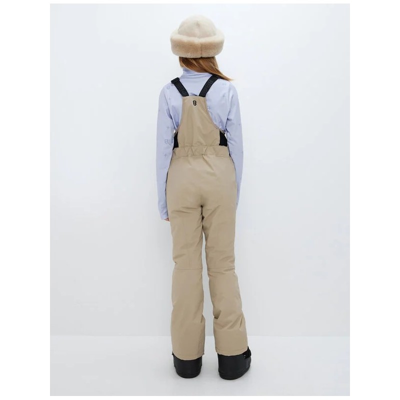 Ella JR Bib Pant