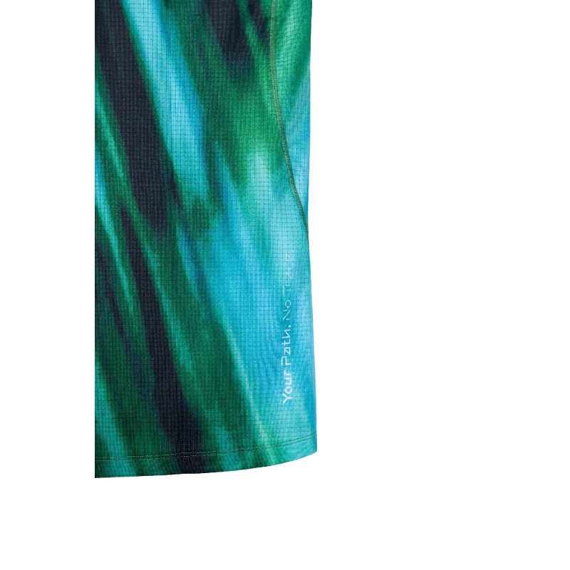 Race Tank Women Normal