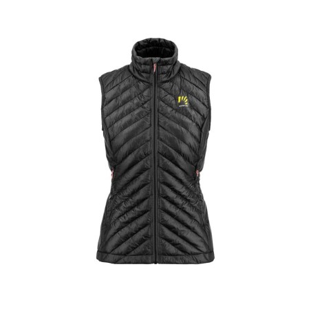 Sas Plat W Vest