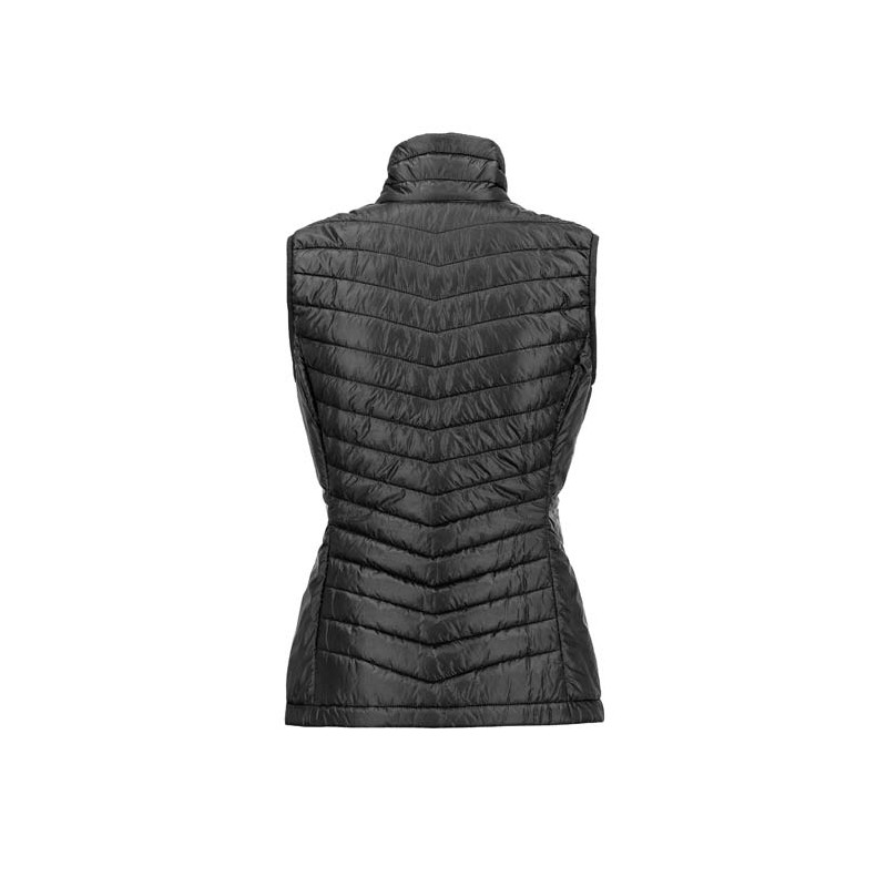 Sas Plat W Vest