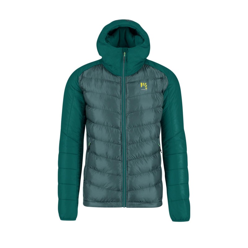 Focobon Jacket