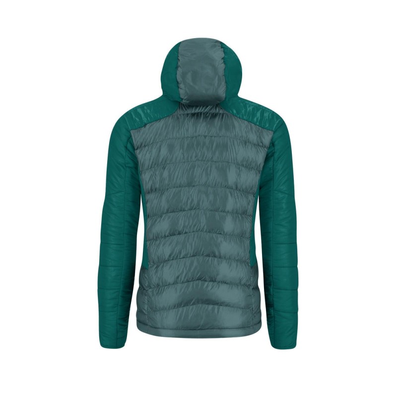 Focobon Jacket