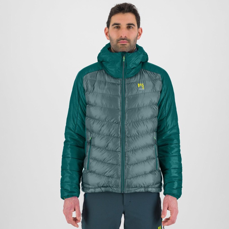 Focobon Jacket