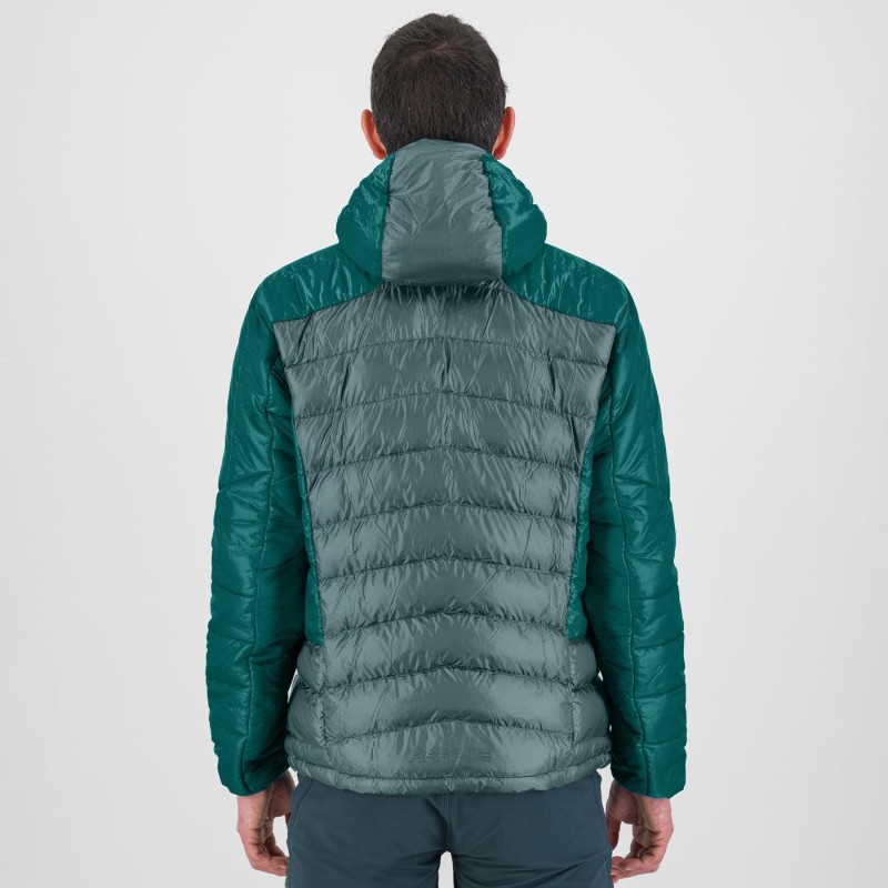 Focobon Jacket