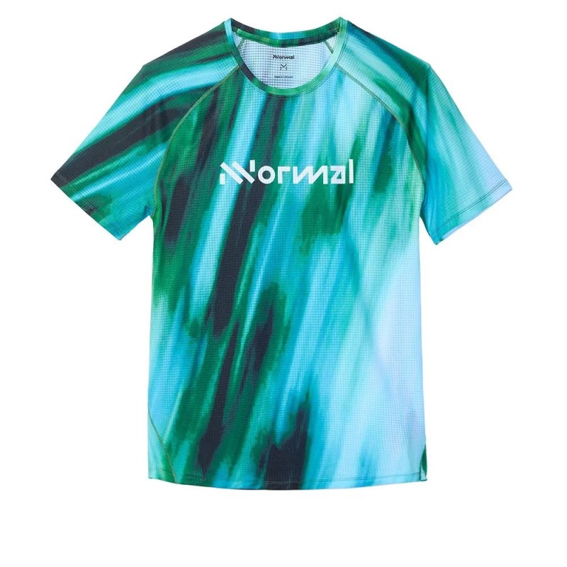 Race T-Shirt Women Normal