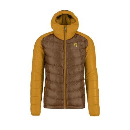 Focobon Jacket