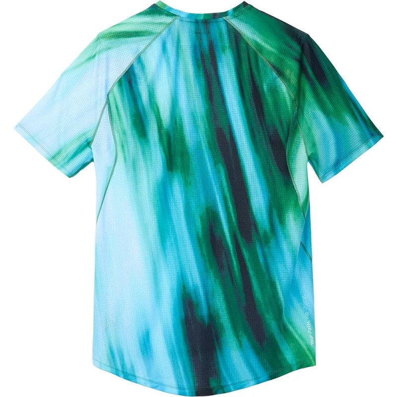 Race T-Shirt Women Normal