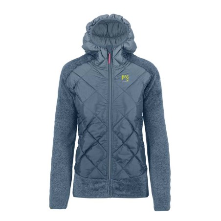 Marmarole Smart W Jacket