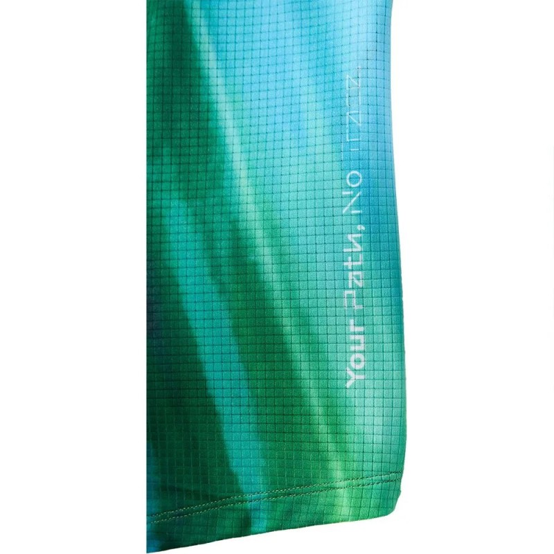 Race T-Shirt Women Normal