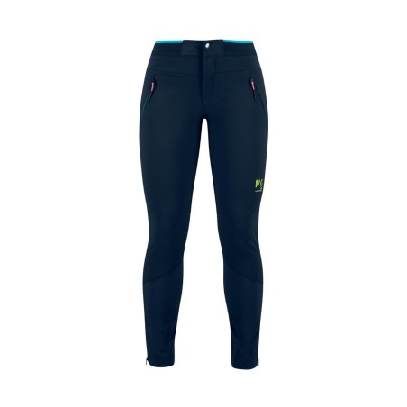 Pietena W Pant