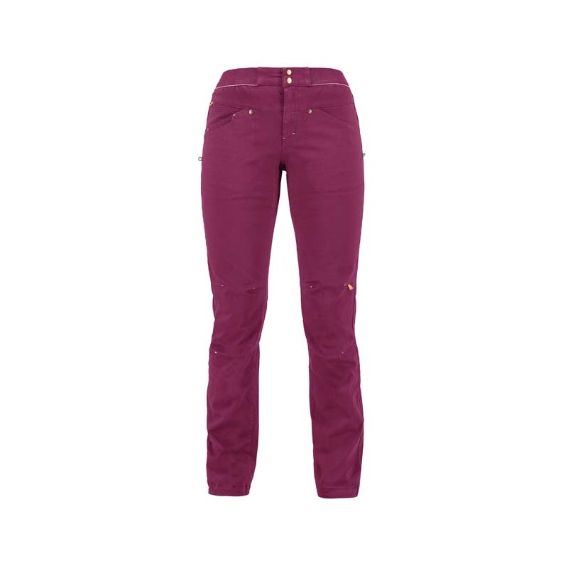 Noghera Winter W Pant
