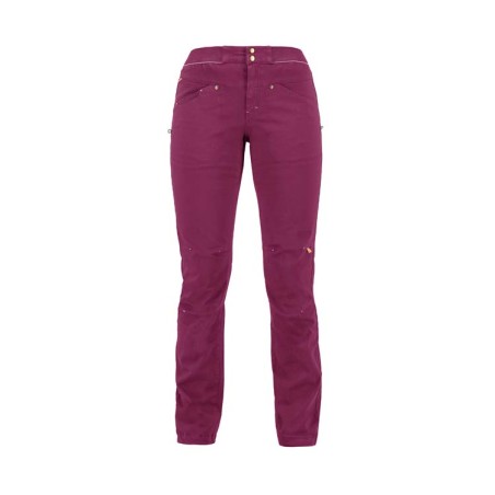 Noghera Winter W Pant