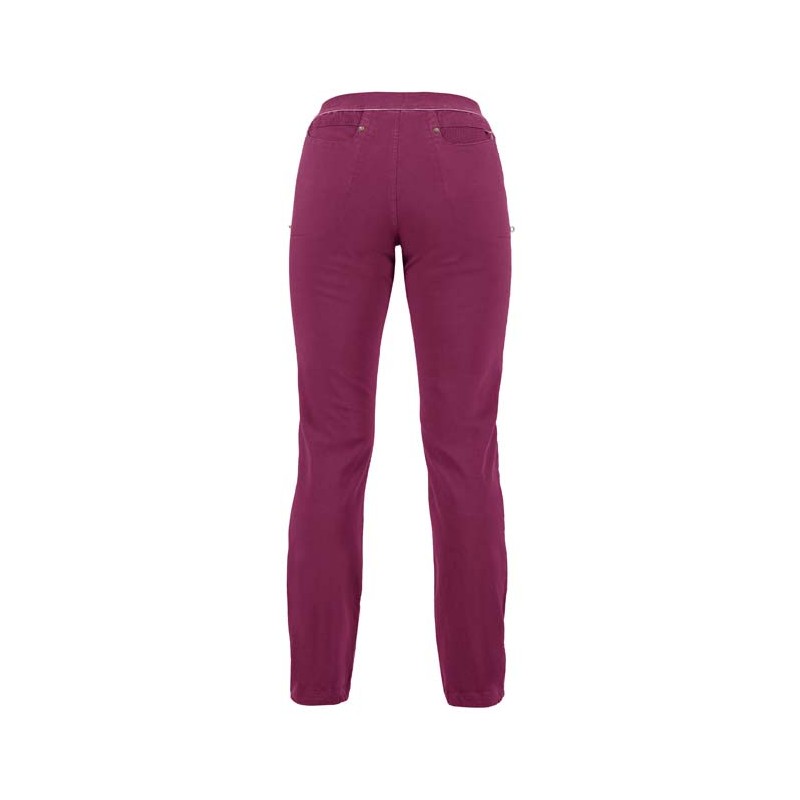 Noghera Winter W Pant