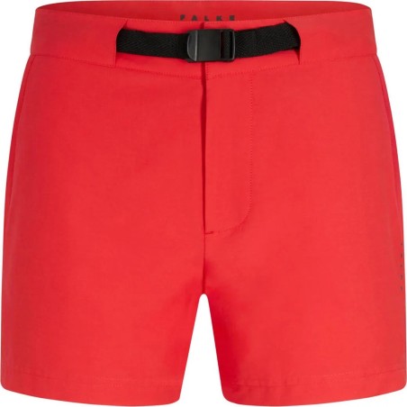 TK Shorts Women Falke
