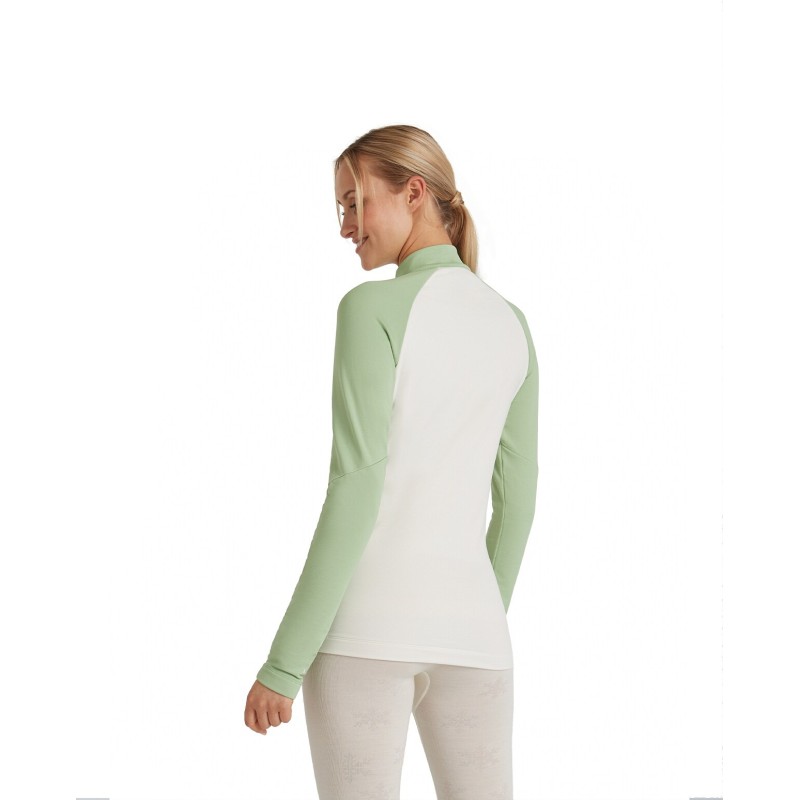 Thermallayer Women Falke