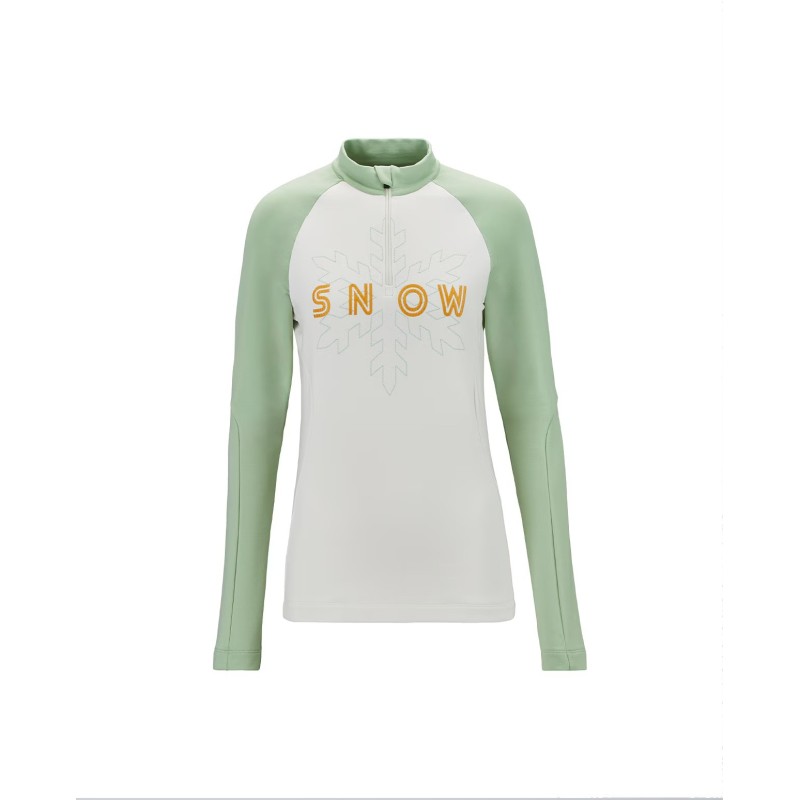 Thermallayer Women Falke