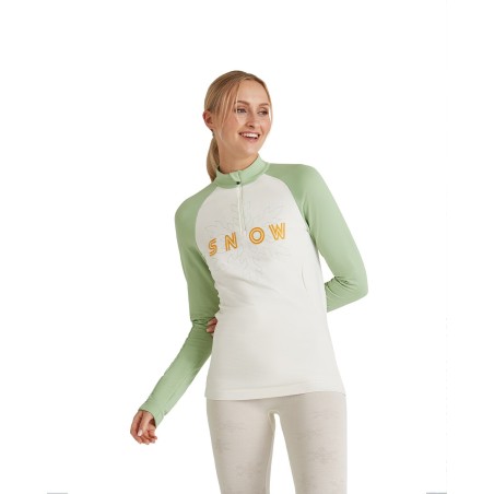 Thermallayer Women Falke