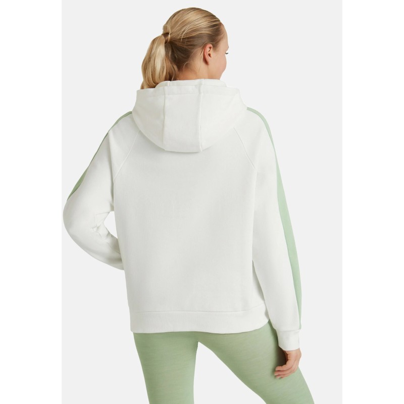 Sweat Hoody Women Falke