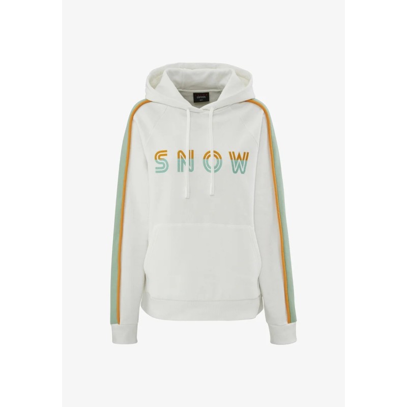 Sweat Hoody Women Falke