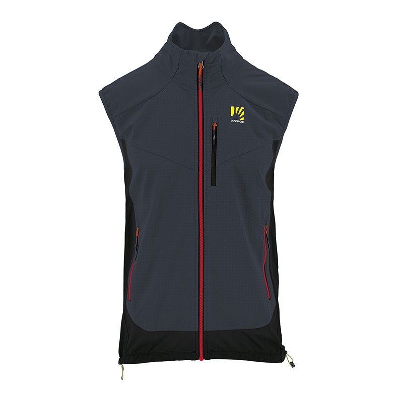 Lede Vest
