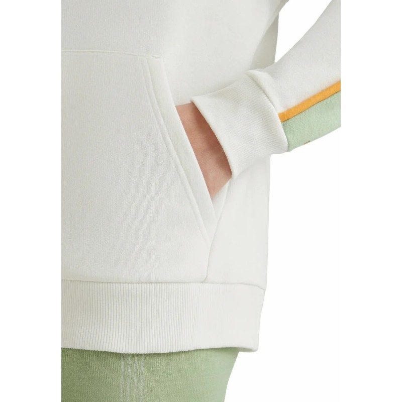 Sweat Hoody Women Falke