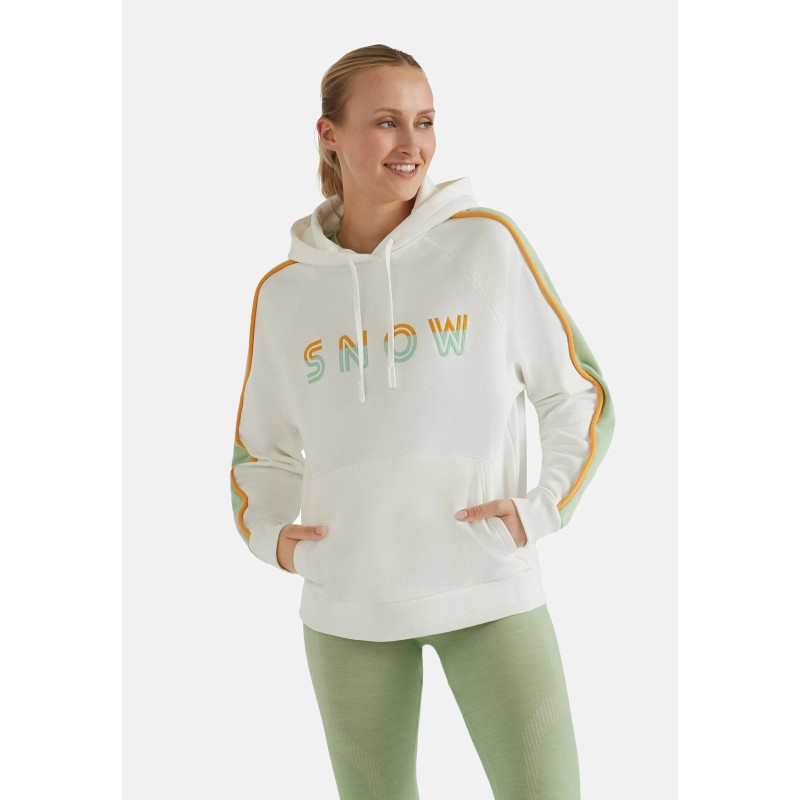 Sweat Hoody Women Falke