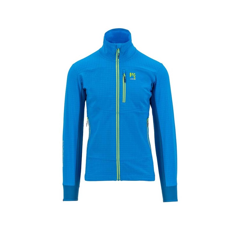 Lys Evo Jacket