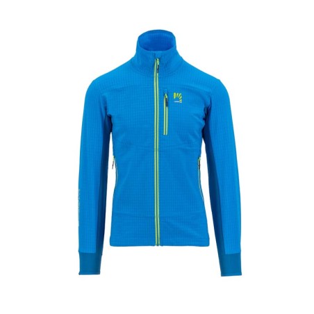 Lys Evo Jacket