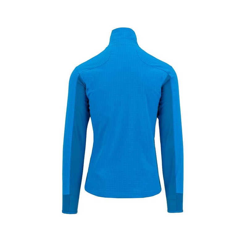 Lys Evo Jacket
