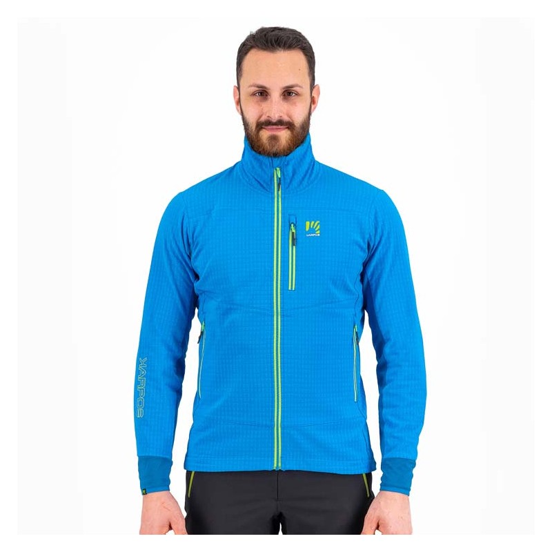 Lys Evo Jacket