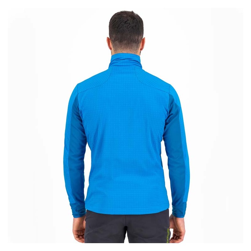 Lys Evo Jacket