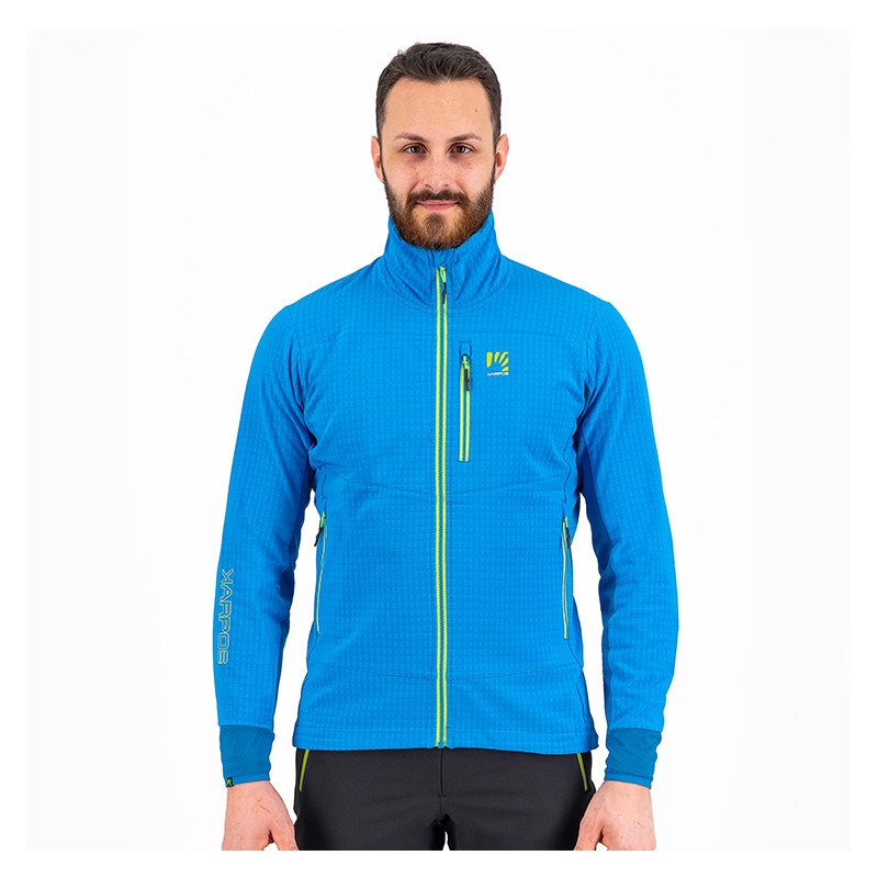 Lys Evo Jacket