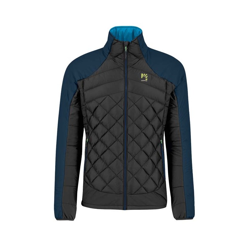 Lastei Active Jacket