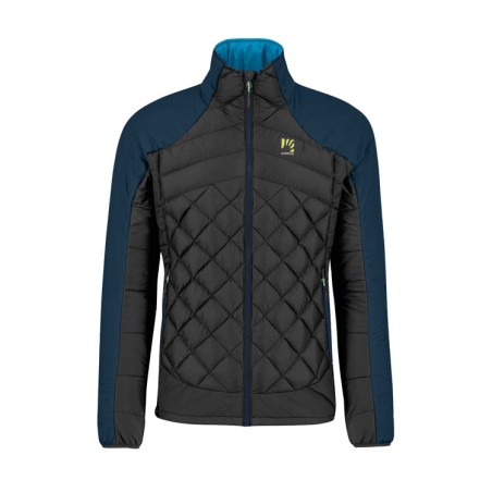 Lastei Active Jacket