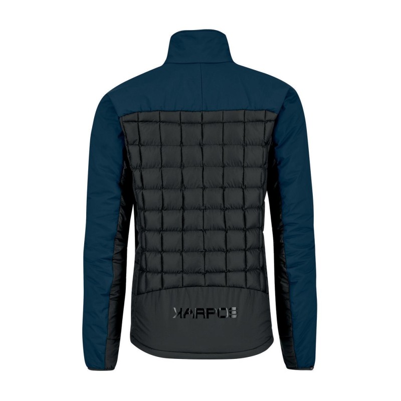 Lastei Active Jacket