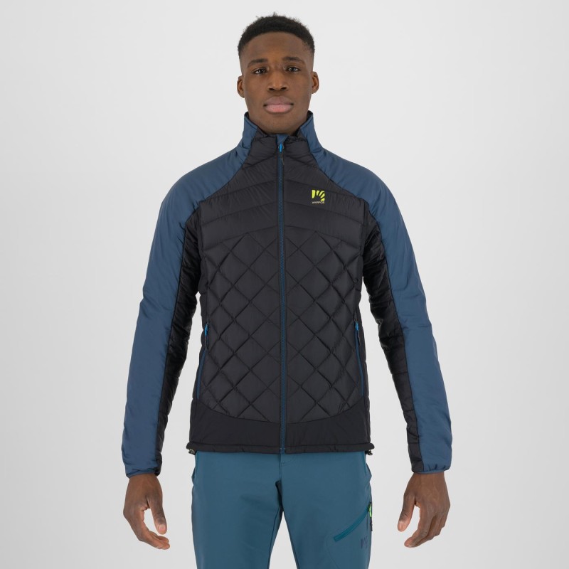 Lastei Active Jacket