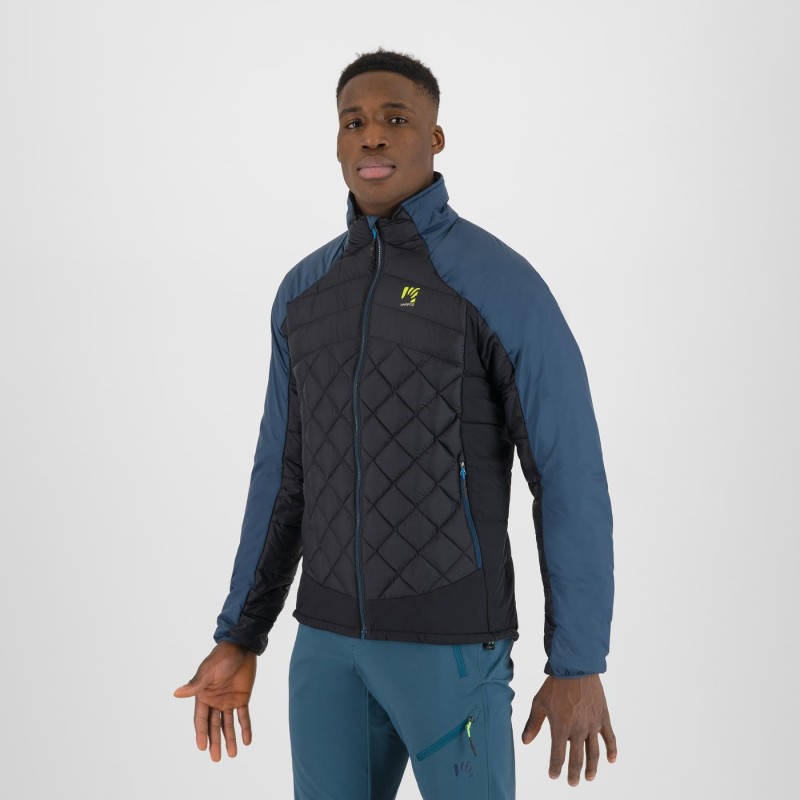 Lastei Active Jacket