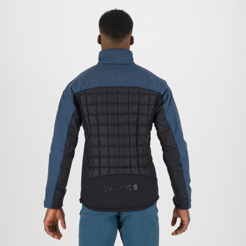 Lastei Active Jacket