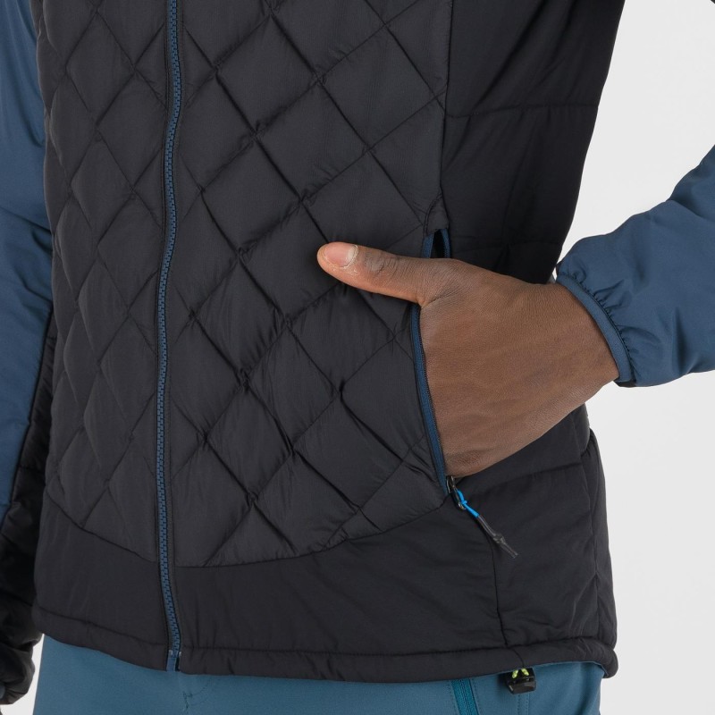 Lastei Active Jacket