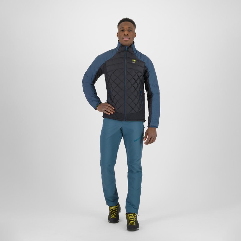 Lastei Active Jacket
