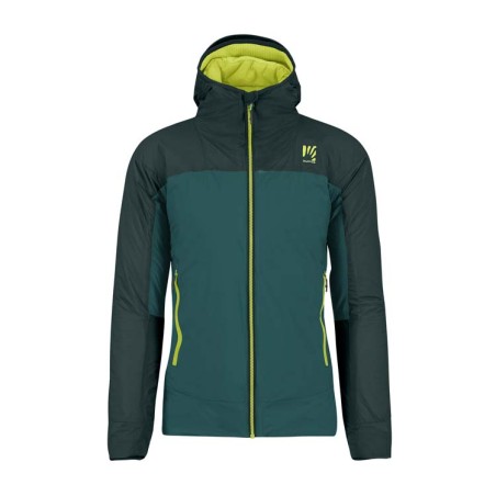 Vinson Evo Jacket