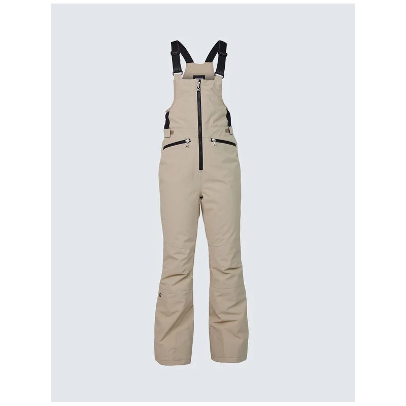 Ella JR Bib Pant