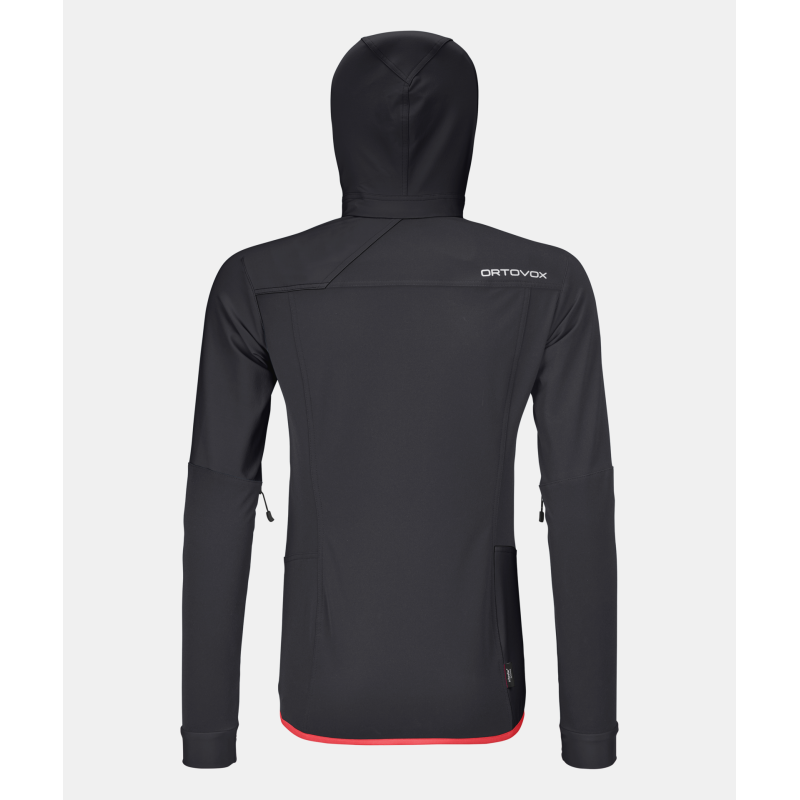 Col Becchei Jacket Women Ortovox