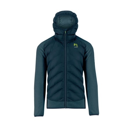 Marmarole Retrò Jacket