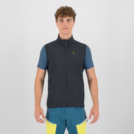 Parete Evo Vest